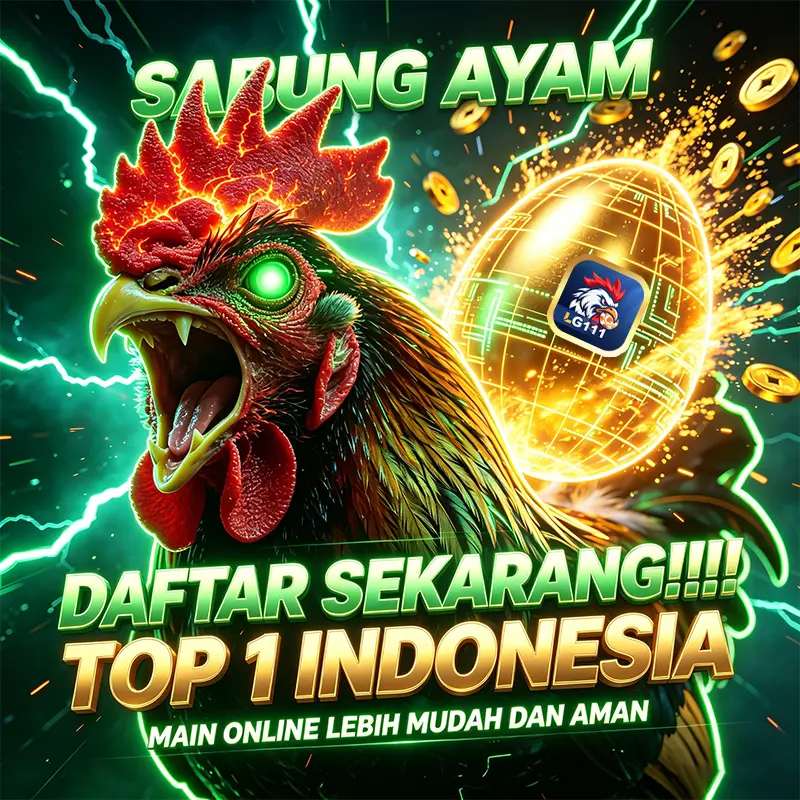 lg111 APK