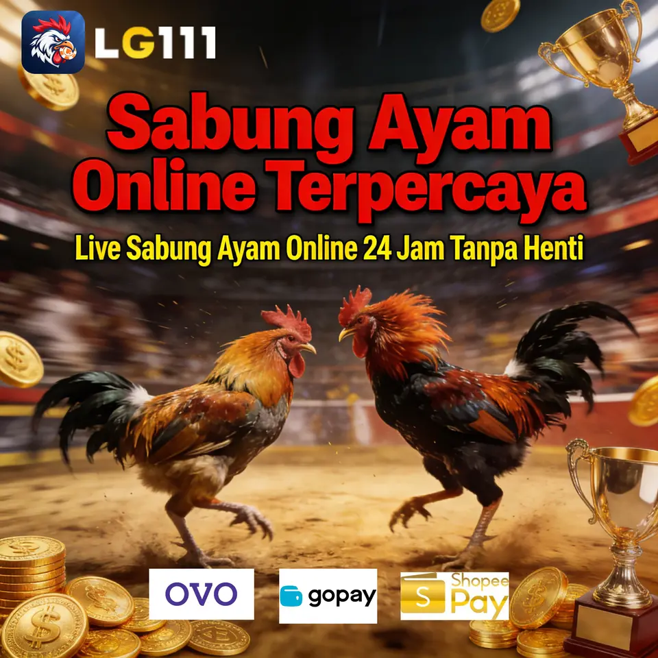 lg111 APK Resmi Unduh