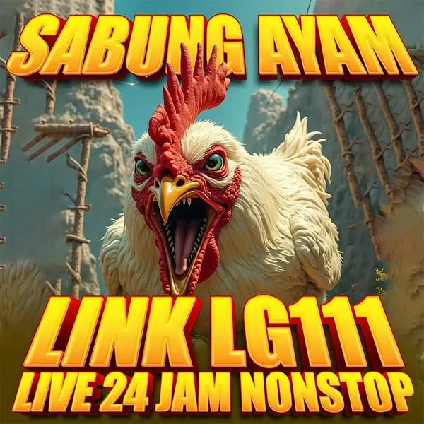 lg111 Tangkapan Layar - Resmi